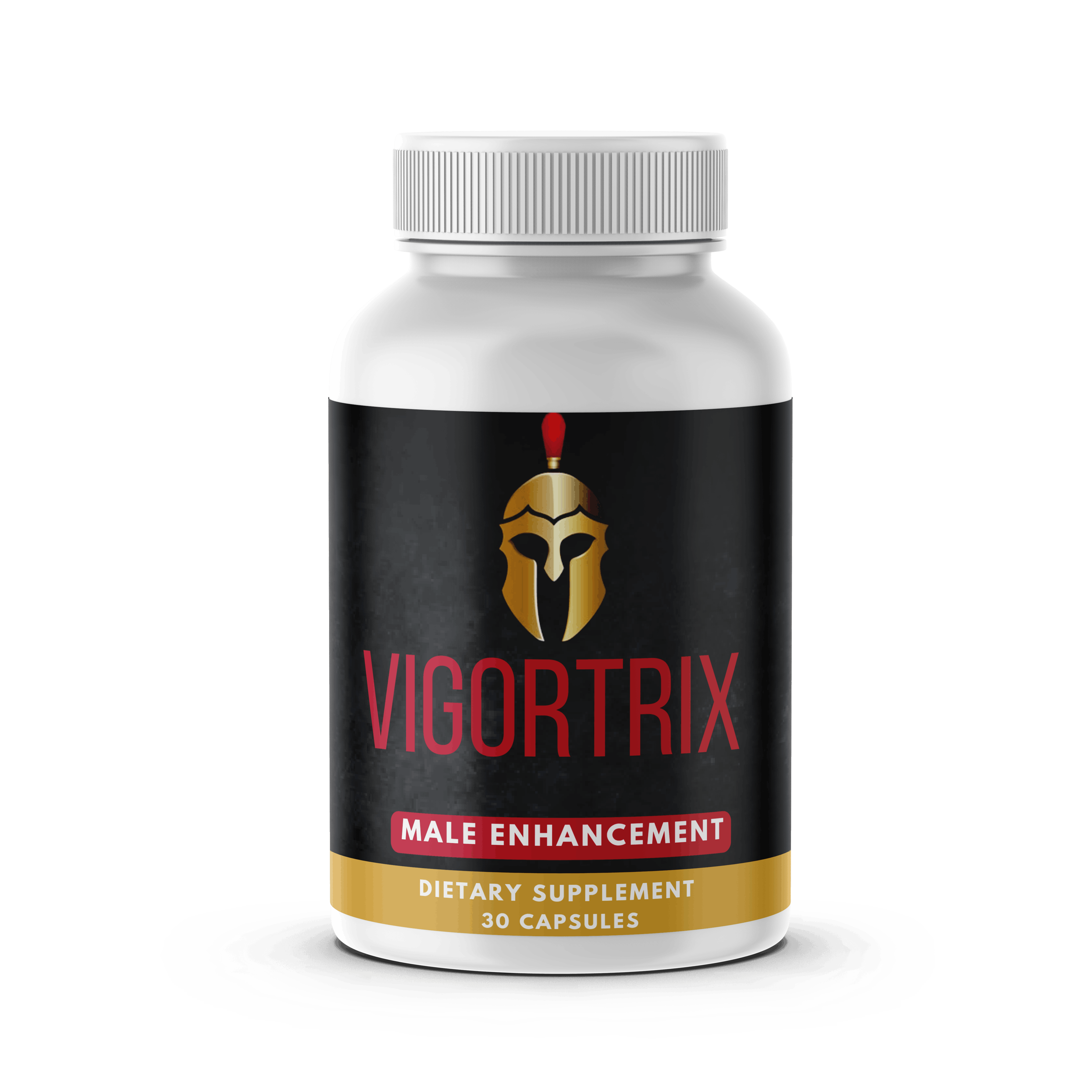 Vigrotrix order